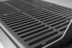 Weber Spirit II E-310 3-Burner Natural Gas Grill, Black - Image 8